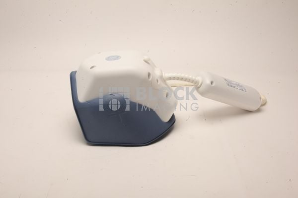 5271265-2 8 Channel HD Shoulder Coil for GE Closed MRI