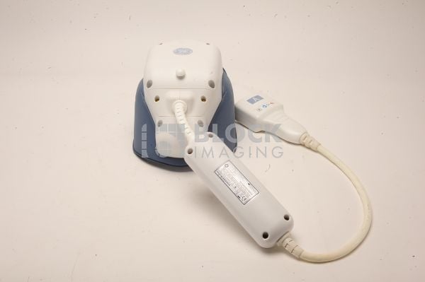 5271265-2 8 Channel HD Shoulder Coil for GE Closed MRI