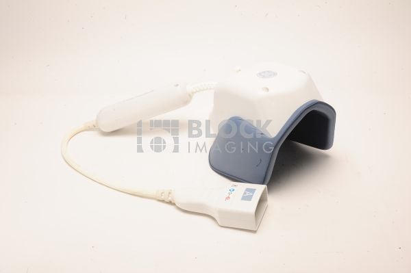 5271265-2 8 Channel HD Shoulder Coil for GE Closed MRI