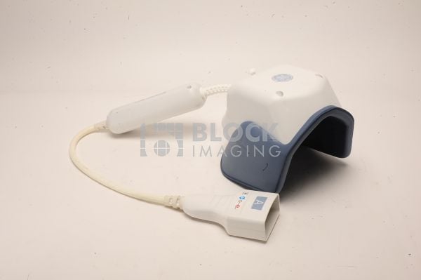 5271265-2 8 Channel HD Shoulder Coil for GE Closed MRI