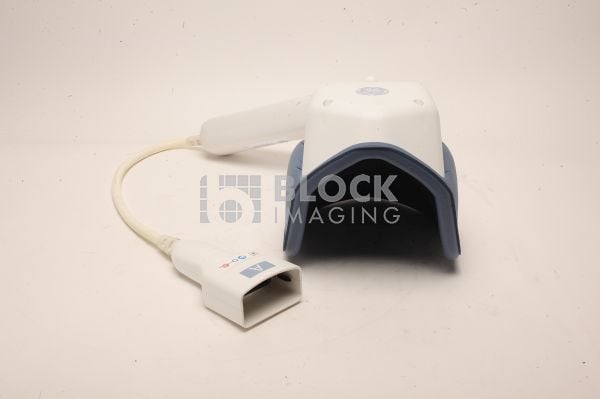 5271265-2 8 Channel HD Shoulder Coil for GE Closed MRI