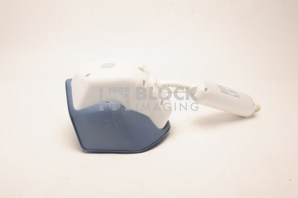 5271265-2 8 Channel HD Shoulder Coil for GE Closed MRI | Block Imaging