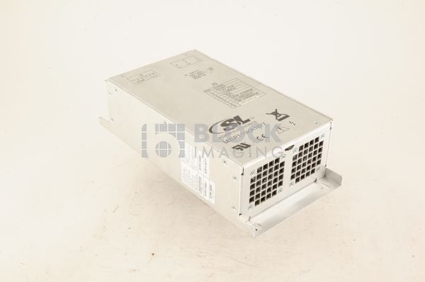 5311985 Mantis AC/DC Converter for GE Portable X-ray
