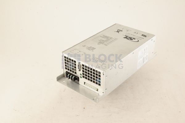 5311985 Mantis AC/DC Converter for GE Portable X-ray