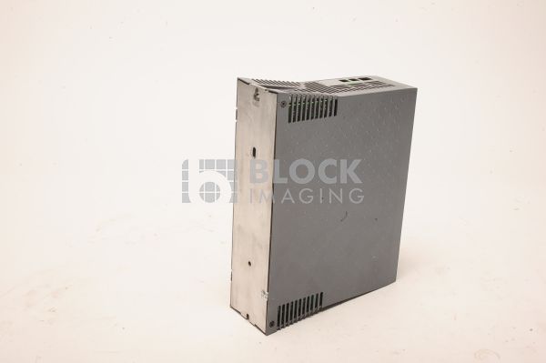 5344401 Axial Drive Controller for GE CT | Block Imaging