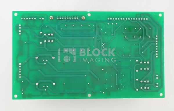 5350020 60HZ Rotor Control Board for GE Portable X-ray