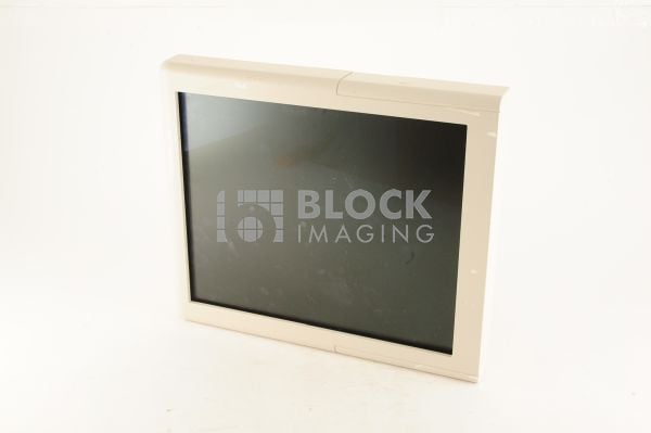 5364342 18" Flat Panel Display Monitor for OEC C-arm