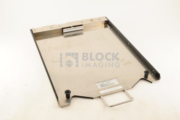 5380866 Detector Tray for GE Rad Room