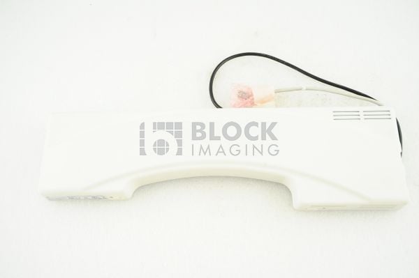 5393670-01 WiSP Computer Console for OEC C-arm