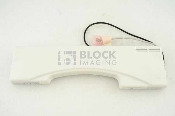 5393670-01 WiSP Computer Console for OEC C-arm