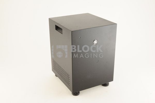 5394686 Wireless DR Imaging Gryphon Cabinet for GE Closed MRI