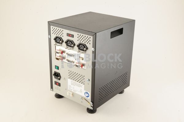 5394686 Wireless DR Imaging Gryphon Cabinet for GE Closed MRI