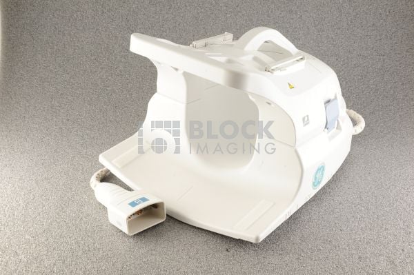 5407991 16E Head Neck Array Coil for GE Closed MRI