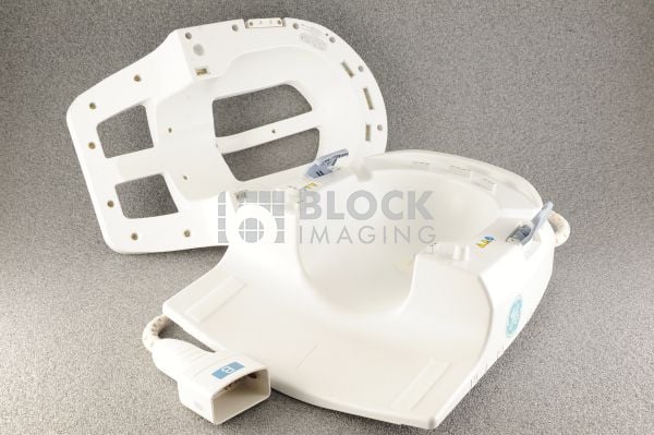 5407991 16E Head Neck Array Coil for GE Closed MRI