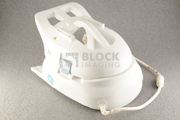 5407991 16E Head Neck Array Coil for GE Closed MRI