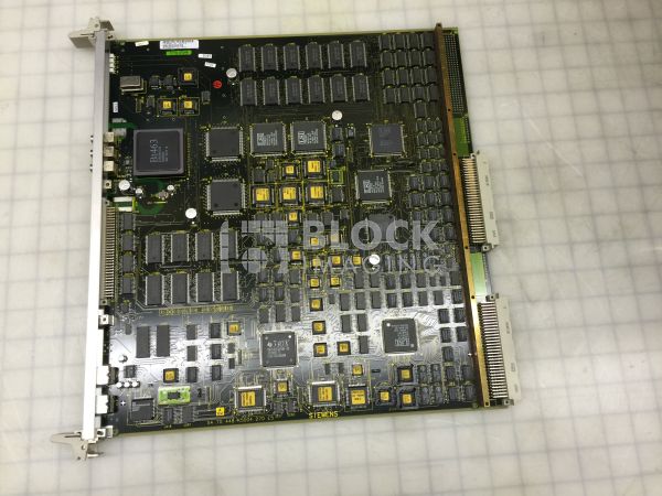 System board ct number hp где найти