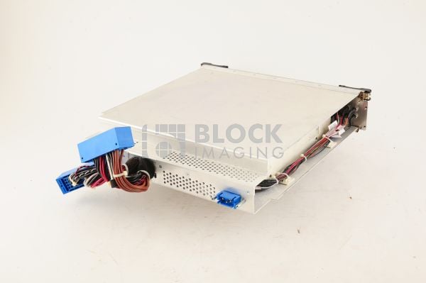 5481923 Raptor Service Power Supply for GE PET/CT