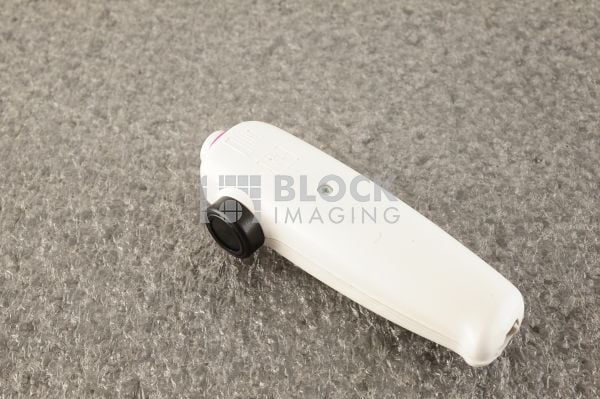 5503500 Handswitch for GE Portable X-ray