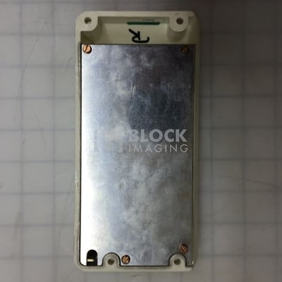 5513705 Right Connector Terminal for Siemens Closed MRI