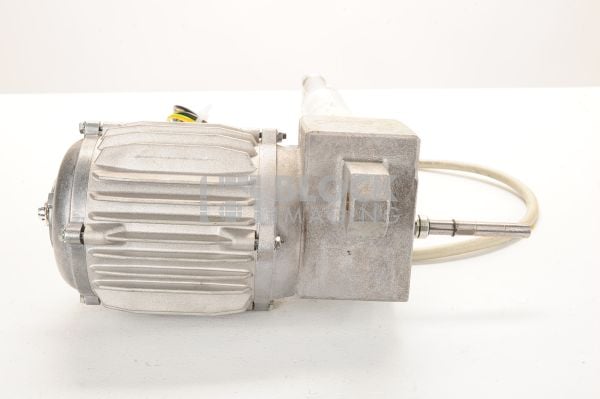 5551705 Vertical Drive Motor for Siemens CT