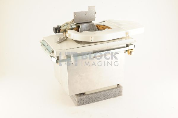 5662114 Collimator Assembly for Siemens Cath/Angio | Block Imaging
