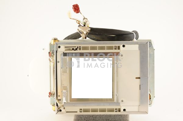 5662114 Collimator Assembly for Siemens Cath/Angio | Block Imaging