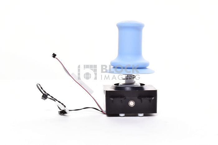 00-884766-01 Joystick for OEC C-arm | Block Imaging 