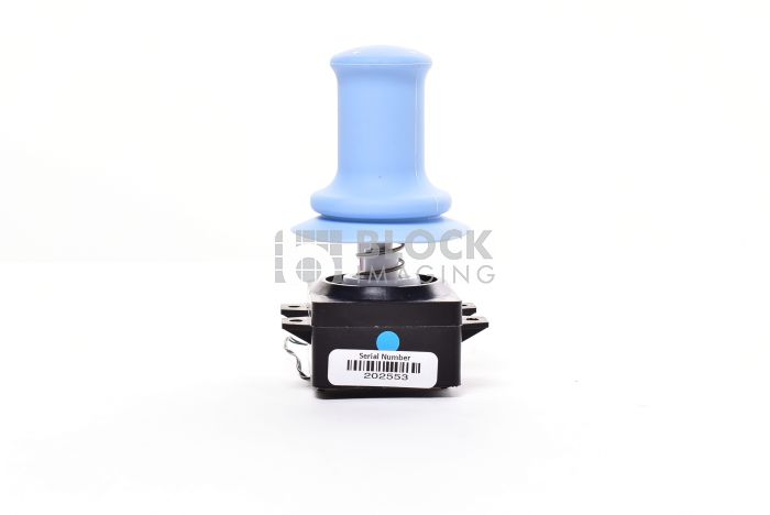 00-884766-01 Joystick for OEC C-arm | Block Imaging 