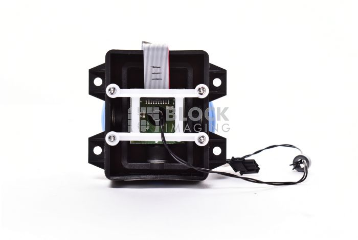 00-884766-01 Joystick for OEC C-arm | Block Imaging 