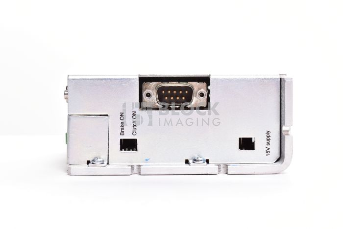 5161556 2368205 Longitudial/Lateral Servo Node for GE Cath/Angio 