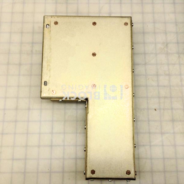 5150494 EMCIO Board for GE Cath/Angio | Block Imaging 