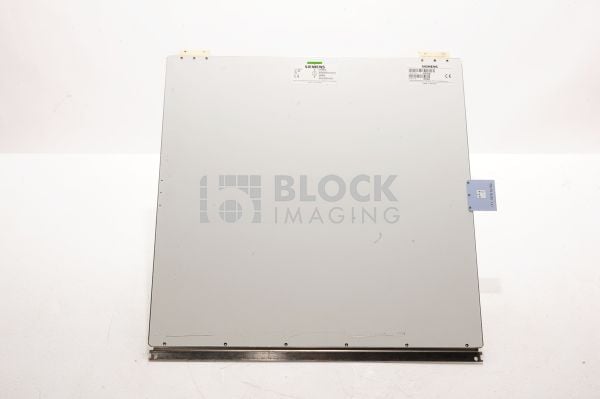 5757658 G1517 14 x 17 Bucky Grid Assembly for Siemens Rad Room