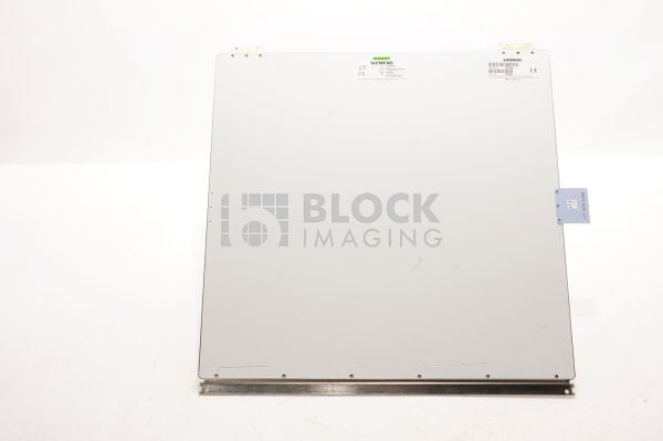 5757658 G1517 14 x 17 Bucky Grid Assembly for Siemens Rad Room