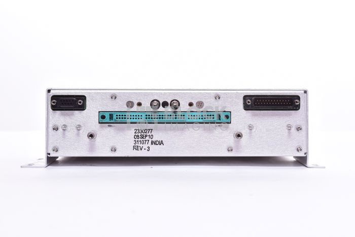 5115143 MultiCoil Assembly for GE Closed MRI | Block Imaging