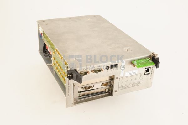 5772905 MPCU2 Module for Siemens Closed MRI