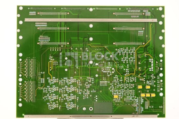 5773085 RFCI Mother Board for Siemens Closed MRI