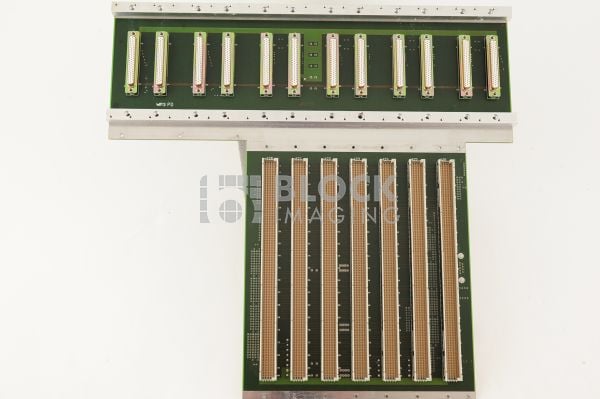 5774935 Backplane Board for Siemens Closed MRI