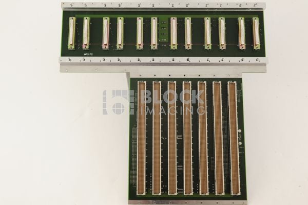 5774935 Backplane Board for Siemens Closed MRI