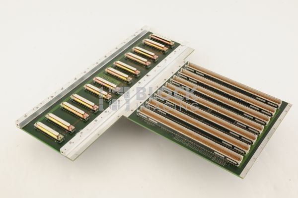 5774935 Backplane Board for Siemens Closed MRI