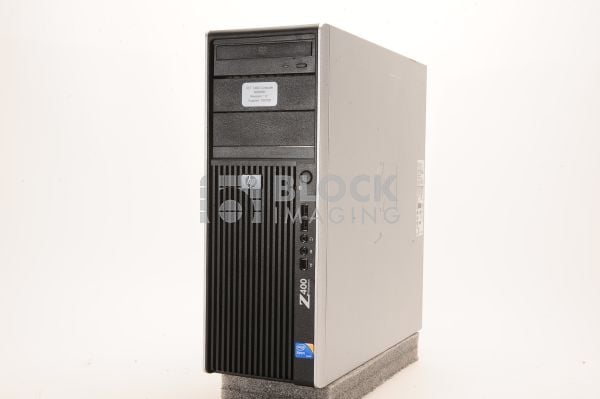 5800000 VCT Z400 Computer Computer for GE CT