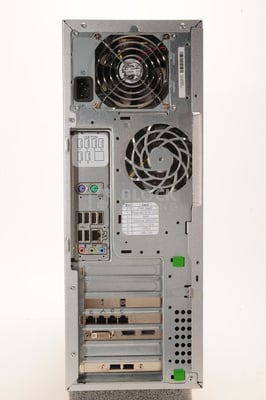 5800000 VCT Z400 Computer Computer for GE CT