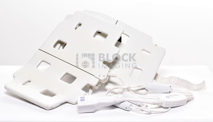 58512_2415410 (3).jpg?height=400 