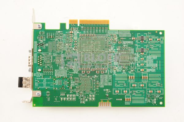 5855030 New HD DIP Board for GE CT | Block Imaging