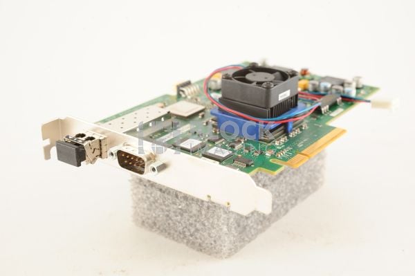 5855030 New HD DIP Board for GE CT | Block Imaging