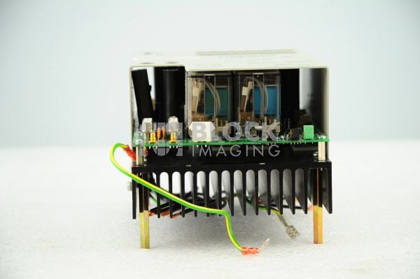 5894949 Power Module for Siemens Digital X-ray