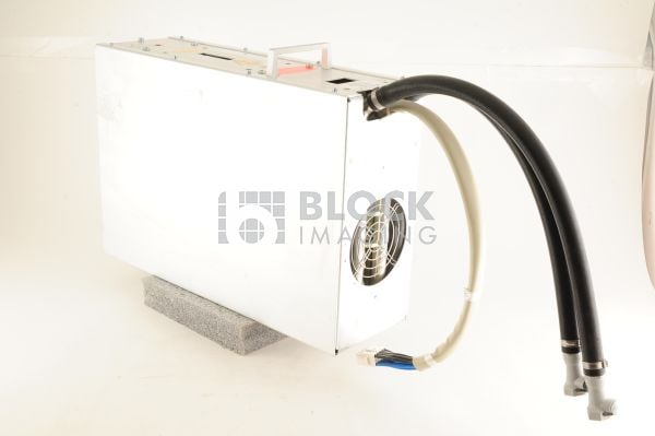 5938142 Final Stage 059 Gradient Amplifier for Siemens Closed MRI
