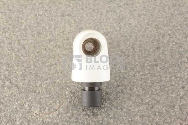 59876981 Knuckle Assembly for Medrad Injector