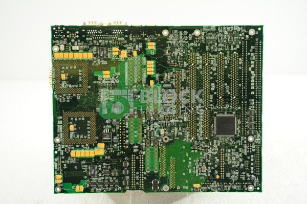 5994251 Host 2 SCSI Motherboard Board for Siemens Cath/Angio