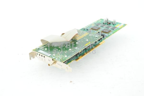 5997932 ASM AAQ & COPRA Boards w/Cable Board for Siemens Cath/Angio