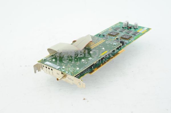 5997932 ASM AAQ & COPRA Boards w/Cable Board for Siemens Cath/Angio
